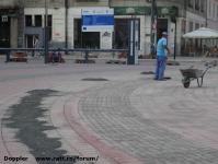 Imagine atasata: Reabilitare centru - 2015.06.11 - 07.jpg